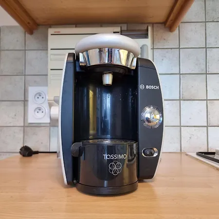 Hébergement de vacances Maison Confort Avec Jardin, à 1km De La